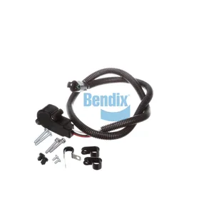 Bendix POTENTIOMETER 423026 