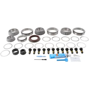 Spicer BEARING KIT 433178 