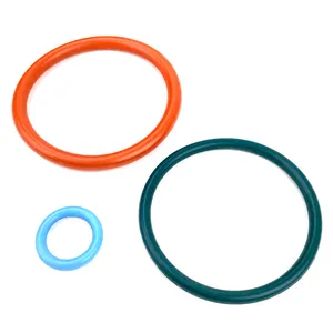 PAI O KIT 319660 
