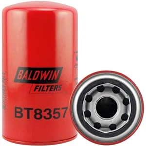 Baldwin FILTER 369030 
