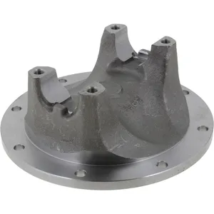 Spicer FLANGE YOKE 313902 