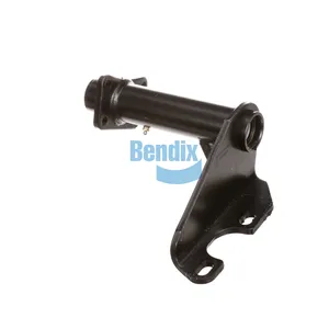 Bendix BRACKET ASSEMBLY 464870 