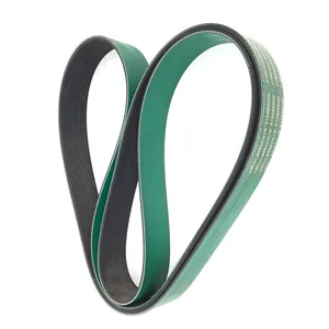 Gates SERPT BEL 381660 