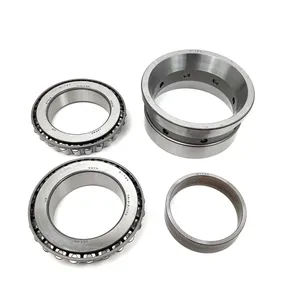 Eaton Bearing 245054 