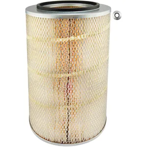 Baldwin AIR FILTER 375574 