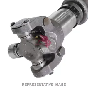 Meritor DRVLN ASSEMBLY-COUP 752927 