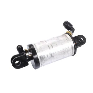 Holland Cylinder 262204 