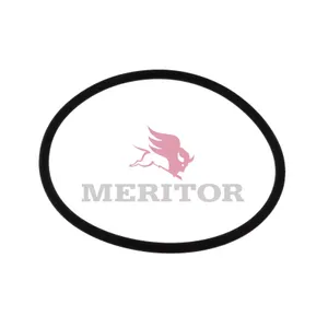 Meritor SEAL O-RING 777304 