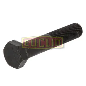 Euclid Shock Bolt 921302 