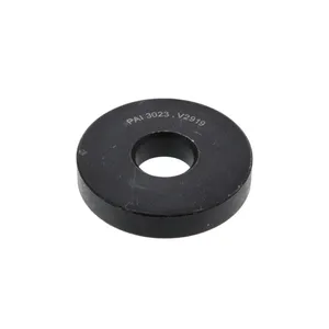 PAI Washer, Transmission Hardware 251134 