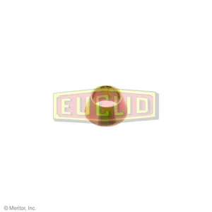 Euclid Wedge 249550 