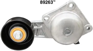 Dayco Tensioner 335516 