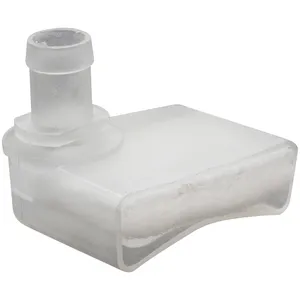 Baldwin BREATHER 907792 