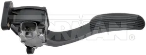 Dorman ACC ASSEMBLY 547850 