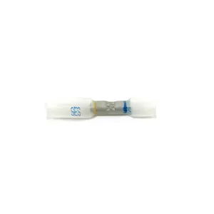 Grote Sealed Multiple Wire Heat Shrink Connectors 268512 