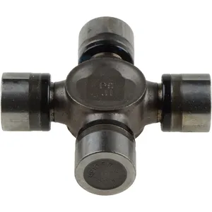 Spicer SISPL25-1X 1571414 