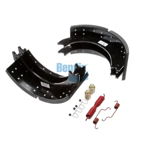 Bendix BRAKE KIT 338220 