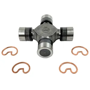 Spicer Universal Joint 244736 