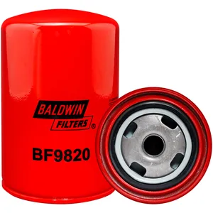 Baldwin FILTER 1441664 