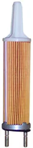 Baldwin FILTER 1344068 