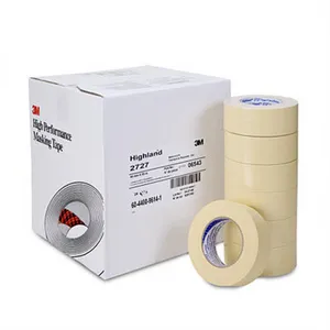 3M Automotive MASKING TAPE #2 1292724 