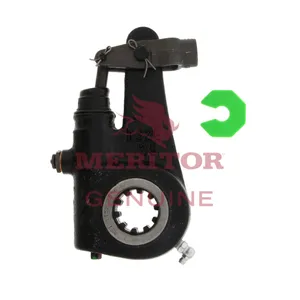 Meritor Ay-Asa-1.5-10 224746 