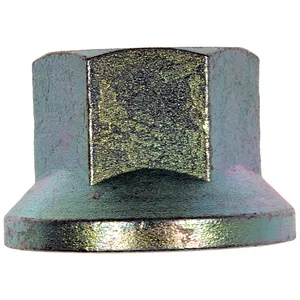 Dorman HD WHEEL NUT 551448 