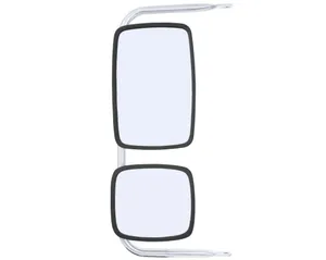 Truck-Lite MIRROR 1012014 