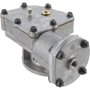 Spicer Differential Lock Motor 248590 