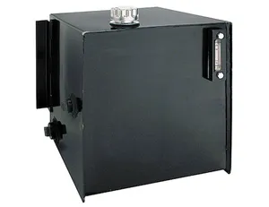 Buyers Products 25 GAL.RESERVOI 464522 