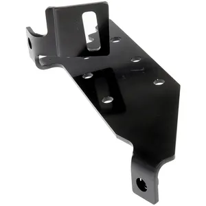 Dorman Bumper Bracket 545518 