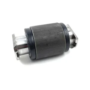 Hendrickson Bushing - Equalizer Beam, Air Ride Suspension 254100 
