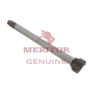 Meritor Q Plus 1.5 28 Spline Left Hand Camshaft 753273 