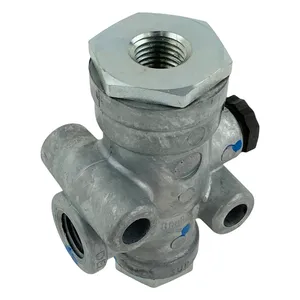 Bendix VALVE 309204 