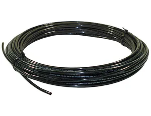 Buyers Products AIR LINE 471332 