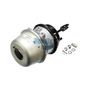 Bendix SPRING BRAKE 473010 