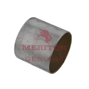 Meritor Bushing 720272 