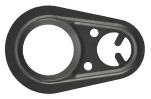 TruckAir Gasket 328068 
