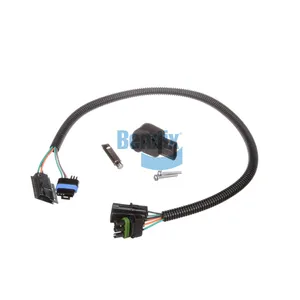 Bendix POTENTIOMETER 384966 
