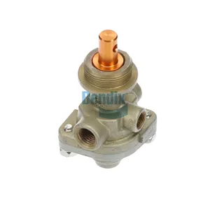 Bendix VALVE, CONTROL 427226 