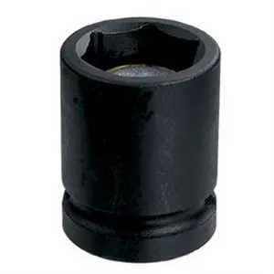Grey Pneumatic Corp 3/8  DRIVE X 9M 1227887 