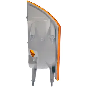 Dorman TURN SIG 374460 