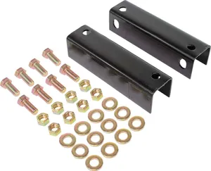 DEXTER AXLE FRAME SPACER KT 338074 