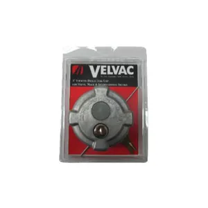 Velvac DIESEL CAP 877270 