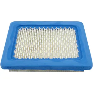 Baldwin Air Element 240754 