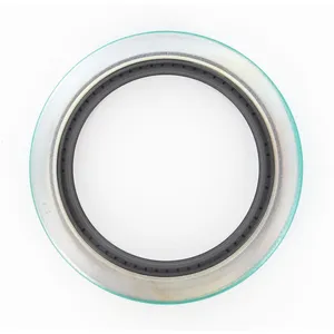 SKF Seal 481832 