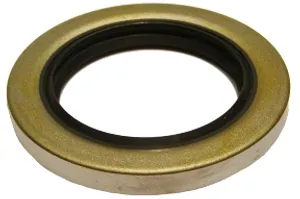 SKF Seal 494580 