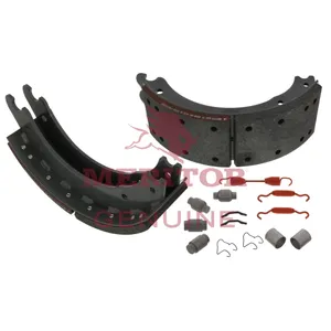 Meritor Kit Bk O/H Maj 757386 