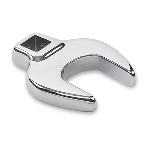 Gear Wrench 10MM  CRFT WR ( 1263592 