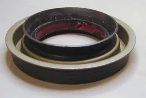 SKF Seal 482364 